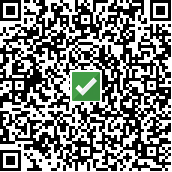 Healthcare Providers Similar to 1154404051 NPI Number | NPI Registry | www.DataLabs.Health