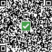 Healthcare Providers Similar to 1154404135 NPI Number | NPI Registry | www.DataLabs.Health