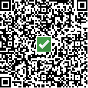 Healthcare Providers Similar to 1154404226 NPI Number | NPI Registry | www.DataLabs.Health