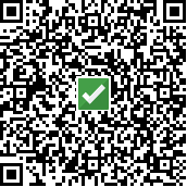 Healthcare Providers Similar to 1154404275 NPI Number | NPI Registry | www.DataLabs.Health