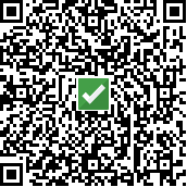 Healthcare Providers Similar to 1154404341 NPI Number | NPI Registry | www.DataLabs.Health