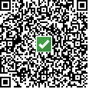 Healthcare Providers Similar to 1154404390 NPI Number | NPI Registry | www.DataLabs.Health