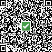 Healthcare Providers Similar to 1154404952 NPI Number | NPI Registry | www.DataLabs.Health