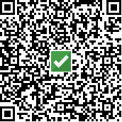 Healthcare Providers Similar to 1154405041 NPI Number | NPI Registry | www.DataLabs.Health