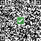 Healthcare Providers Similar to 1154405231 NPI Number | NPI Registry | www.DataLabs.Health