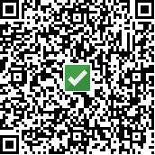 Healthcare Providers Similar to 1154405363 NPI Number | NPI Registry | www.DataLabs.Health