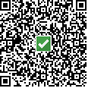 Healthcare Providers Similar to 1154405371 NPI Number | NPI Registry | www.DataLabs.Health