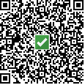 Healthcare Providers Similar to 1154405405 NPI Number | NPI Registry | www.DataLabs.Health