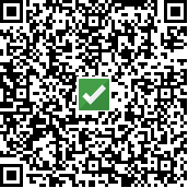 Healthcare Providers Similar to 1154405413 NPI Number | NPI Registry | www.DataLabs.Health