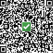 Healthcare Providers Similar to 1154405439 NPI Number | NPI Registry | www.DataLabs.Health