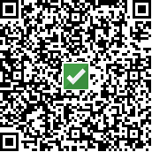 Healthcare Providers Similar to 1154405546 NPI Number | NPI Registry | www.DataLabs.Health