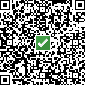 Healthcare Providers Similar to 1154405611 NPI Number | NPI Registry | www.DataLabs.Health