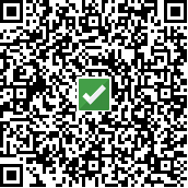 Healthcare Providers Similar to 1154405694 NPI Number | NPI Registry | www.DataLabs.Health