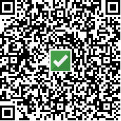 Healthcare Providers Similar to 1154406346 NPI Number | NPI Registry | www.DataLabs.Health