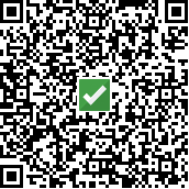 Healthcare Providers Similar to 1154406544 NPI Number | NPI Registry | www.DataLabs.Health