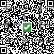 Healthcare Providers Similar to 1154406569 NPI Number | NPI Registry | www.DataLabs.Health