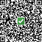 Healthcare Providers Similar to 1154406585 NPI Number | NPI Registry | www.DataLabs.Health