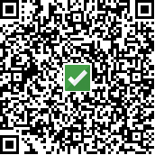 Healthcare Providers Similar to 1154407021 NPI Number | NPI Registry | www.DataLabs.Health