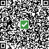 Healthcare Providers Similar to 1154407195 NPI Number | NPI Registry | www.DataLabs.Health