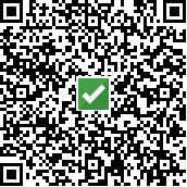 Healthcare Providers Similar to 1154407617 NPI Number | NPI Registry | www.DataLabs.Health