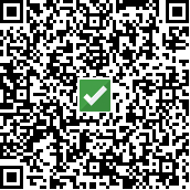 Healthcare Providers Similar to 1154407732 NPI Number | NPI Registry | www.DataLabs.Health