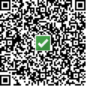 Healthcare Providers Similar to 1154407930 NPI Number | NPI Registry | www.DataLabs.Health