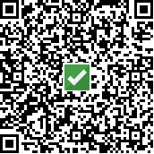 Healthcare Providers Similar to 1154408169 NPI Number | NPI Registry | www.DataLabs.Health