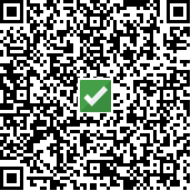 Healthcare Providers Similar to 1154408375 NPI Number | NPI Registry | www.DataLabs.Health