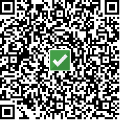 Healthcare Providers Similar to 1154408516 NPI Number | NPI Registry | www.DataLabs.Health