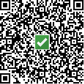 Healthcare Providers Similar to 1154408805 NPI Number | NPI Registry | www.DataLabs.Health