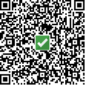 Healthcare Providers Similar to 1154408987 NPI Number | NPI Registry | www.DataLabs.Health