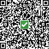 Healthcare Providers Similar to 1154409035 NPI Number | NPI Registry | www.DataLabs.Health