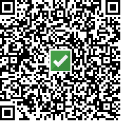 Healthcare Providers Similar to 1154409449 NPI Number | NPI Registry | www.DataLabs.Health