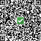 Healthcare Providers Similar to 1154409639 NPI Number | NPI Registry | www.DataLabs.Health