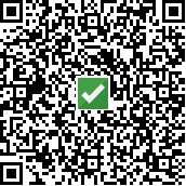 Healthcare Providers Similar to 1154409670 NPI Number | NPI Registry | www.DataLabs.Health