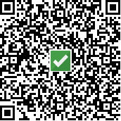 Healthcare Providers Similar to 1154409860 NPI Number | NPI Registry | www.DataLabs.Health