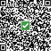 Healthcare Providers Similar to 1154410454 NPI Number | NPI Registry | www.DataLabs.Health