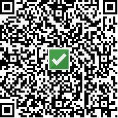 Healthcare Providers Similar to 1154410488 NPI Number | NPI Registry | www.DataLabs.Health