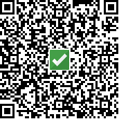 Healthcare Providers Similar to 1154410512 NPI Number | NPI Registry | www.DataLabs.Health