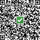 Healthcare Providers Similar to 1154410520 NPI Number | NPI Registry | www.DataLabs.Health