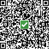 Healthcare Providers Similar to 1154410629 NPI Number | NPI Registry | www.DataLabs.Health