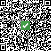 Healthcare Providers Similar to 1154410744 NPI Number | NPI Registry | www.DataLabs.Health