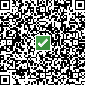 Healthcare Providers Similar to 1154410967 NPI Number | NPI Registry | www.DataLabs.Health