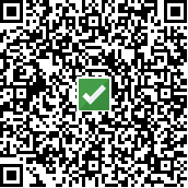 Healthcare Providers Similar to 1154411130 NPI Number | NPI Registry | www.DataLabs.Health