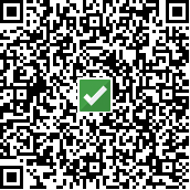 Healthcare Providers Similar to 1154411619 NPI Number | NPI Registry | www.DataLabs.Health