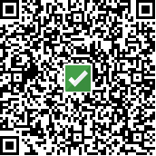 Healthcare Providers Similar to 1154411858 NPI Number | NPI Registry | www.DataLabs.Health