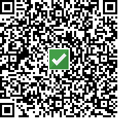 Healthcare Providers Similar to 1154412401 NPI Number | NPI Registry | www.DataLabs.Health