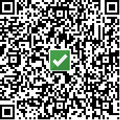 Healthcare Providers Similar to 1154412468 NPI Number | NPI Registry | www.DataLabs.Health