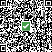 Healthcare Providers Similar to 1154412567 NPI Number | NPI Registry | www.DataLabs.Health