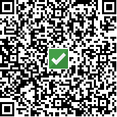 Healthcare Providers Similar to 1154413151 NPI Number | NPI Registry | www.DataLabs.Health